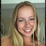 Taylor Nason - @taylorwnason - Instagram