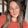 Taylor Nason - @tayfaithxo - TikTok