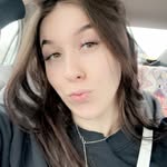 Taylor Nason - @nason_420_taylor - Instagram