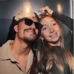 Taylor Nason - Facebook