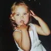 Taylor Nason - @taylornason4 - TikTok