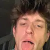 Taylor Nason - @taylornason8 - TikTok