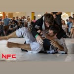 Taylor Nason - @taylor.nason_bjj - Instagram