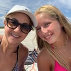 Taylor Nason - Facebook