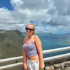 taylor_nason - @taylor_nasonnn - TikTok