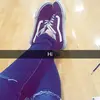 Taylor Nason - @taylornason - TikTok