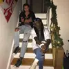 Taylor Tayy Nason - @taylortayynason - TikTok