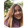 taylor.nason - @taylor.nason - TikTok