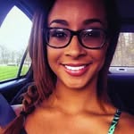 Gift Taylor Natale - @gifttaylornatale101 - Instagram
