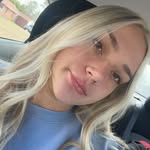 nat - @nataleextaylor - Instagram