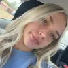 nat - @nataleextaylor - TikTok