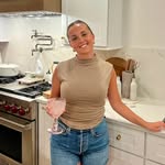 Natale - @nataletaylor - Instagram