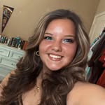 Natalee☆ - @nataleectaylor - Instagram