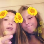 Natalee & Taylor - @taylor.natalee.spam - Instagram