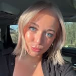 natalee taylor👸🏼 - @nataleeetaylor - Instagram