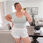 Natalee Taylor - @nataleetaylor08 - Instagram