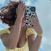 Natalee Taylor - @nataleetaylor444 - TikTok