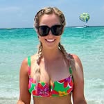 Natalee Taylor - @nataleetaylor_ - Instagram