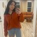 Taylor Natale - Facebook