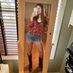 Taylor Natale - @tatertot_natale - Instagram