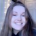 Taylor Natale - Facebook
