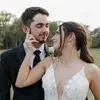 Taylor Natale - @thenatalehome - TikTok