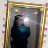 Taylor Natale - @taylor.natale - TikTok