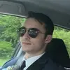 taylornatale4 - @taylornatale4 - TikTok
