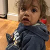 taylornatalee - @taylornatalee - TikTok