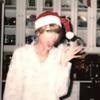 Maddie(taylors verison - @.taylornations - TikTok