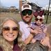 Taylor Alexis Nations - Facebook