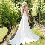 Taylor Lane Nations - @taylorlanenations - Instagram
