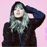 Taylor Nations - @taylornationsnations - Instagram