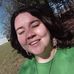 Taylor Nations - Facebook