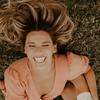 Taylor Nations - @taylornationspowers - TikTok