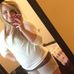 Taylor Nations - Facebook