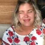 Taylor Nations - @running_with_taylor_ - Instagram
