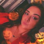 Taylor Nations - @taylornations1 - Instagram