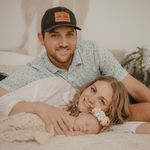 Taylor Nations - @taylornations19 - Instagram