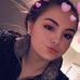 Taylor Nations - Facebook