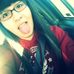 Taylor Nations - Facebook