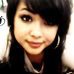 Taylor Nations - Facebook
