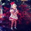 Taylor Nations - @taylorlnations - TikTok