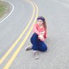 Taylor Nations - @taylornations1 - TikTok