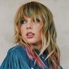 Taylor Swift - @taylornations - TikTok