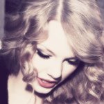 Taylor Swift Nations - @swiftnations - Instagram