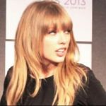 ☕️ - @taylornationsenemy - Instagram