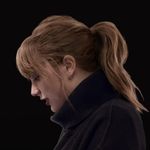 TaylorSwift - @_taylornations - Instagram