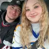 tay🩷 - @taylornaustin - TikTok