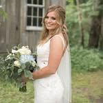 Taylor Austin - @taylor_n_austin - Instagram